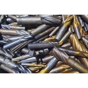 鎢鋼回收 , 慧縉鎢鋼回收