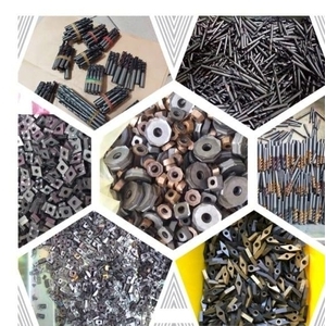 鎢鋼回收 , 慧縉鎢鋼回收