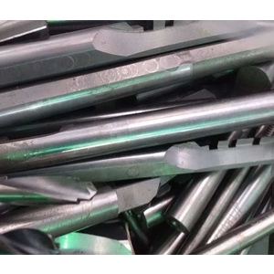 鎢鋼回收 , 慧縉鎢鋼回收