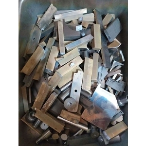 鎢鋼回收 , 慧縉鎢鋼回收