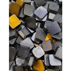 鎢鋼回收 , 慧縉鎢鋼回收