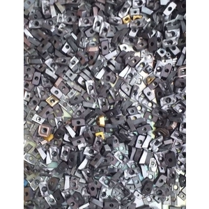 鎢鋼回收 , 慧縉鎢鋼回收