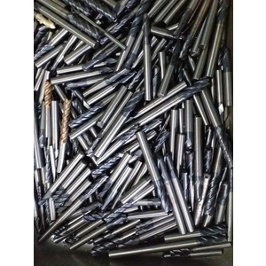 鎢鋼回收 , 慧縉鎢鋼回收