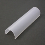 LED壓克力燈罩 , 大奇興實業有限公司