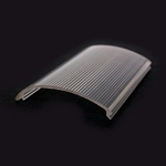 LED壓克力燈罩 , 大奇興實業有限公司