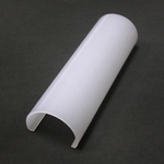 LED壓克力燈罩 , 大奇興實業有限公司