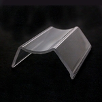 LED壓克力燈罩 , 大奇興實業有限公司