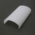 LED壓克力燈罩-大奇興實業有限公司