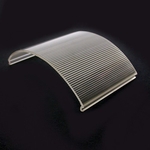 LED壓克力燈罩-大奇興實業有限公司