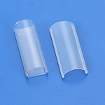 LED壓克力燈罩-大奇興實業有限公司