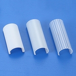 LED壓克力燈罩-大奇興實業有限公司