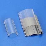 LED壓克力燈罩-大奇興實業有限公司