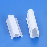 LED壓克力燈罩-大奇興實業有限公司