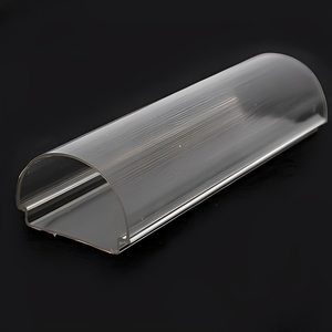 異型押出,大奇興實業有限公司