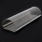 異型押出 , 大奇興實業有限公司