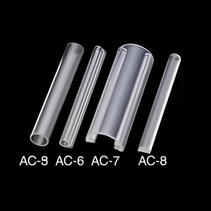 壓克力異型條,大奇興實業有限公司