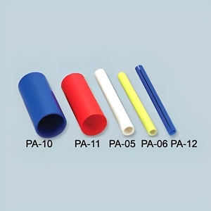 異型押出管,大奇興實業有限公司