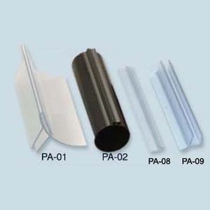 異型押出,大奇興實業有限公司