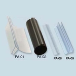 異型押出 , 大奇興實業有限公司