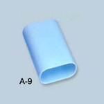 異型押出 , 大奇興實業有限公司