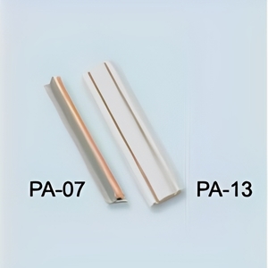 室內裝飾板、裝潢線板,大奇興實業有限公司