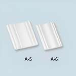 室內裝飾板、裝潢線板 , 大奇興實業有限公司