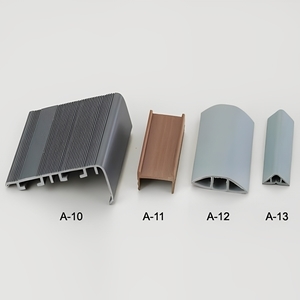 室內裝飾板、裝潢線板,大奇興實業有限公司