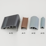 室內裝飾板、裝潢線板 , 大奇興實業有限公司