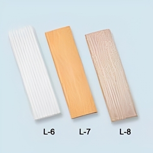 室內裝飾板、裝潢線板,大奇興實業有限公司