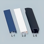 室內裝飾板、裝潢線板 , 大奇興實業有限公司