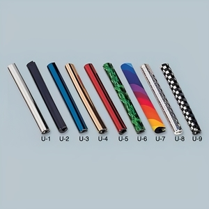 汽車門邊保護條,大奇興實業有限公司