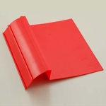 室內裝飾板、裝潢線板 , 大奇興實業有限公司