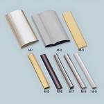 金邊飾條 , 大奇興實業有限公司