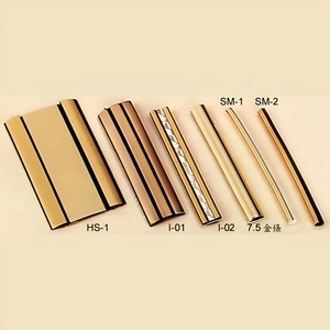 傢俱飾條,大奇興實業有限公司