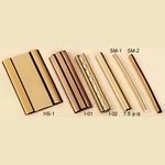 傢俱飾條 , 大奇興實業有限公司