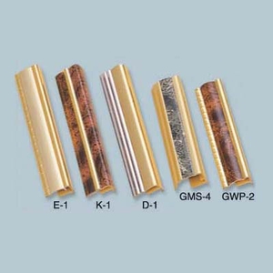 相框飾條,大奇興實業有限公司