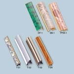 相框飾條 , 大奇興實業有限公司