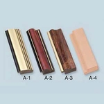 相框飾條 , 大奇興實業有限公司