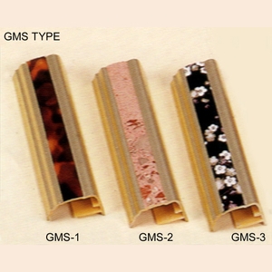 相框飾條,大奇興實業有限公司