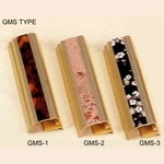 相框飾條 , 大奇興實業有限公司