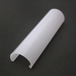 LED壓克力燈罩 , 大奇興實業有限公司