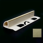 磁磚護條 , 大奇興實業有限公司