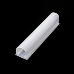 LED壓克力燈罩 , 大奇興實業有限公司