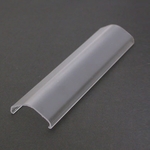 LED壓克力燈罩 , 大奇興實業有限公司