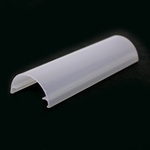 LED壓克力燈罩 , 大奇興實業有限公司