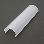 LED壓克力燈罩 , 大奇興實業有限公司