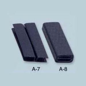 傢俱用飾條,大奇興實業有限公司