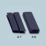 傢俱用飾條 , 大奇興實業有限公司