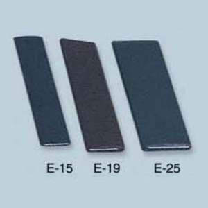 布紋飾帶,大奇興實業有限公司