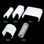 LED壓克力燈罩 , 大奇興實業有限公司